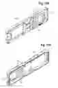 Fig. 16 - Lighting Device