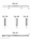 Fig. 17 - Lighting Device