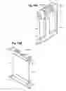 Fig. 18 - Lighting Device
