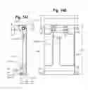 Fig. 19 - Lighting Device