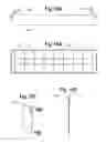 Fig. 23 - Lighting Device
