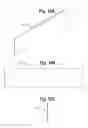 Fig. 24 - Lighting Device