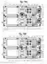 Fig. 25 - Lighting Device