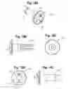 Fig. 26 - Lighting Device