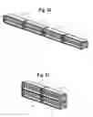 Fig. 27 - Lighting Device