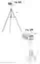 Fig. 28 - Lighting Device