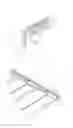 Fig. 03 - Backlight unit and display device
