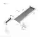 Fig. 07 - Lighting module and lighting apparatus including the same