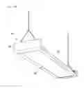 Fig. 09 - Lighting module and lighting apparatus including the same