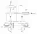 Fig. 01 - Current detection circuit for detecting read current from a memory cell