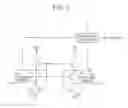 Fig. 02 - Current detection circuit for detecting read current from a memory cell