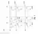 Fig. 02 - Temperature compensation in memory devices and systems