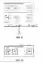 Fig. 09 - High speed sense amplifier array and method for non-volatile memory