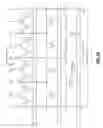 Fig. 07 - Bit line decoder architecture for NOR-type memory array