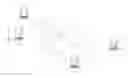Fig. 01 - Controlling packet transmission