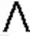 Fig. 07 - Controlling packet transmission