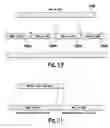 Fig. 07 - Method and apparatus for transmitting and receiving a packet via high speed downlink packet access