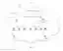 Fig. 05 - Client routing in a peer-to-peer overlay network