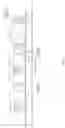 Fig. 09 - Wireless communication apparatus and wireless communication method