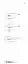 Fig. 02 - MULTI-NODE RESOURCE REQUEST PIPELINING