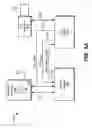 Fig. 05 - Method and System for a Time Domain Approach to 4G WiMAX/LTE-WiFi/BT Coexistence