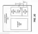 Fig. 07 - Method and System for a Time Domain Approach to 4G WiMAX/LTE-WiFi/BT Coexistence