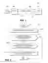 Fig. 02 - Method and system for providing channel assignment information used to support uplink and downlink channels