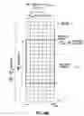 Fig. 06 - PHYSICAL DOWNLINK CONTROL CHANNEL CONFIGURATION FOR EXTENDED BANDWIDTH SYSTEMS