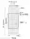 Fig. 07 - PHYSICAL DOWNLINK CONTROL CHANNEL CONFIGURATION FOR EXTENDED BANDWIDTH SYSTEMS