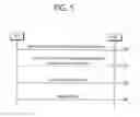 Fig. 06 - Method for performing bandwidth request process in wireless communication system