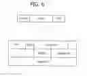 Fig. 07 - Method for performing bandwidth request process in wireless communication system