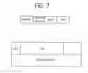Fig. 08 - Method for performing bandwidth request process in wireless communication system