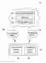 Fig. 01 - Method and apparatus for handover between communication network and broadcast network