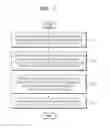 Fig. 02 - Method and apparatus for performing hand-over