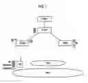 Fig. 02 - MOBILE COMMUNICATION METHOD, MOBILE SWITCHING CENTER, AND MOBILE STATION