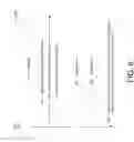 Fig. 07 - Signaling exchange for handover control for wireless networks