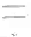 Fig. 08 - Signaling exchange for handover control for wireless networks