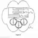Fig. 06 - Active set management enhancement for reliable soft handoff in 1XEV-DO system