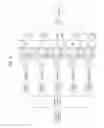 Fig. 08 - Apparatus and method of transmitting ACK/NACK information and apparatus and method of receiving ACK/NACK information