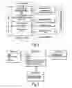 Fig. 02 - Wireless communication systems