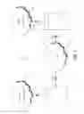 Fig. 02 - Methods and devices for transmitting data between storage area networks