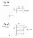 Fig. 02 - Semiconductor laser apparatus having collimator lens and path rotator