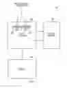 Fig. 02 - Parallel parsing in a video decoder