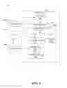 Fig. 07 - Multi-term demapping for multi-channel wireless communication