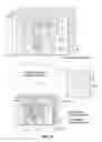 Fig. 09 - Transmission of medical image data