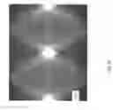 Fig. 09 - System and method for filtration reduced equalized exposure computed tomography
