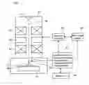 Fig. 01 - Pattern measurement apparatus and pattern measurement method