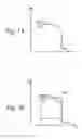 Fig. 08 - Pattern measurement apparatus and pattern measurement method