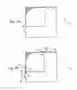 Fig. 09 - Pattern measurement apparatus and pattern measurement method