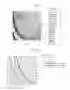 Fig. 03 - Multi-core optical fiber